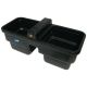 DT40 Automatic Rectangular Water Trough