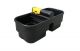 DT90FF Automatic Rectangular Water Trough Fast-Fill